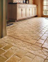 Beige Tile