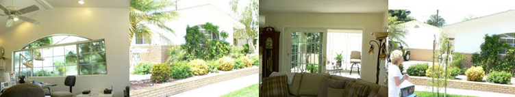 Newport Beach Property Management 4 Images